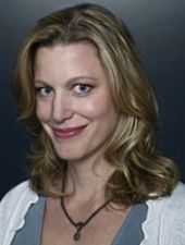 Anna Gunn