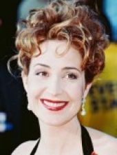 Annie Potts