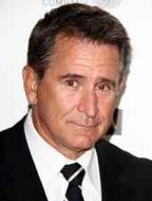 Anthony LaPaglia