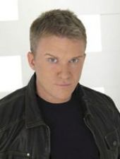 Anthony Michael Hall