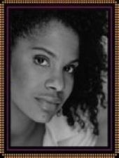 Audra Mcdonald