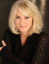 Barbara Crampton