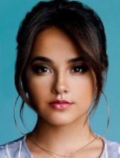 Becky G.