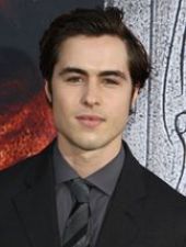 Ben Schnetzer