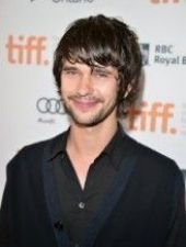 Ben Whishaw