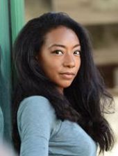 Betty Gabriel