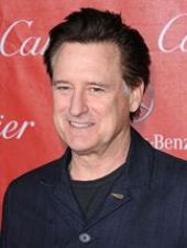 Bill Pullman