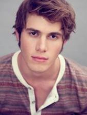 Blake Jenner