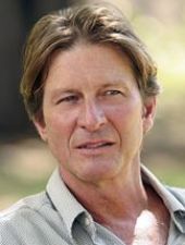 Brett Cullen