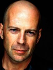 Bruce Willis