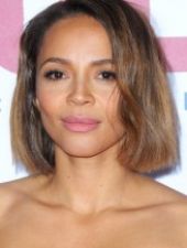 Carmen Ejogo