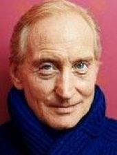 Charles Dance