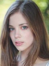 Charlotte Hope