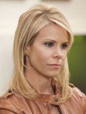 Cheryl Hines