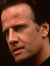 Christopher Lambert