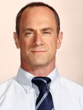 Christopher Meloni