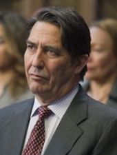 Ciarán Hinds