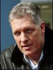 Clancy Brown