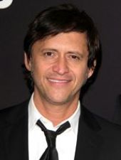 Clifton Collins Jr.