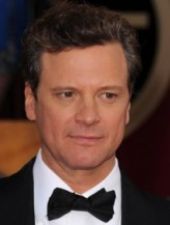 Colin Firth