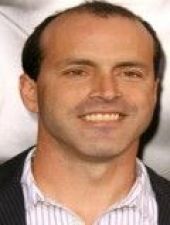 D.J. Caruso