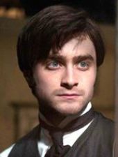 Daniel Radcliffe