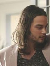 Daniel Zovatto