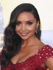 Danielle Nicolet