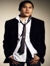 Dante Basco