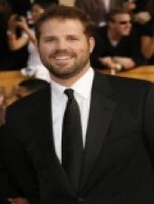 David Denman