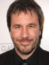 Denis Villeneuve