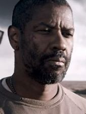 Denzel Washington