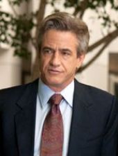 Dermot Mulroney