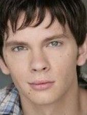 Devon Graye