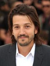 Diego Luna