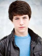 Dylan Minnette