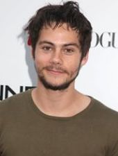 Dylan O'Brien