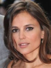 Elena Anaya