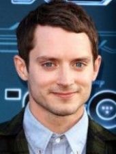 Elijah Wood