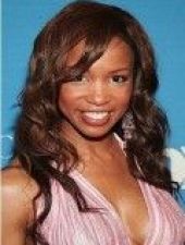 Elise Neal