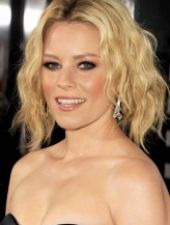 Elizabeth Banks