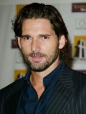 Eric Bana