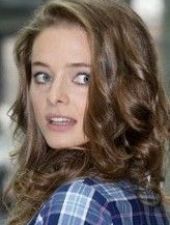 Erika Kaar