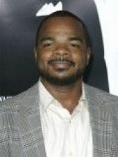 F. Gary Gray