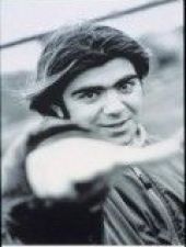 Fatih Akın