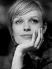 Friederike Kempter