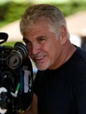 Gary Ross