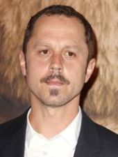 Giovanni Ribisi