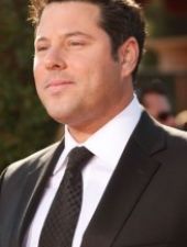 Greg Grunberg