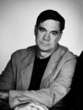 Gus Van Sant